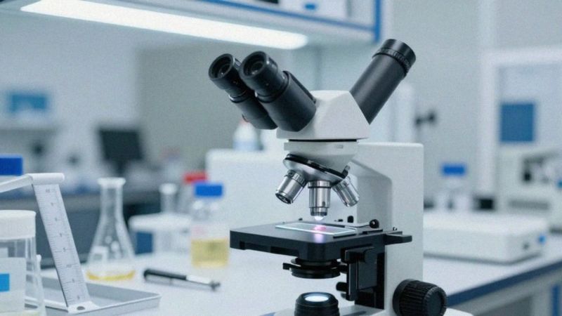 Jak rozróżnić wirusowe i autoimmunologiczne zapalenie wątroby u dzieci?