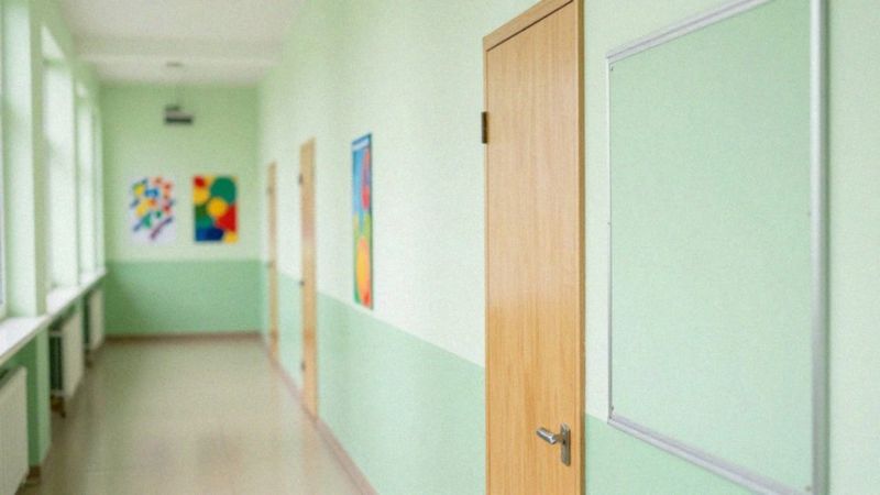 Jak współpracować ze szkołą i nauczycielami?