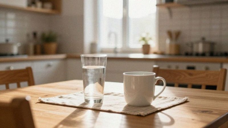 Jakie objawy sugerują choroby przewodu pokarmowego?