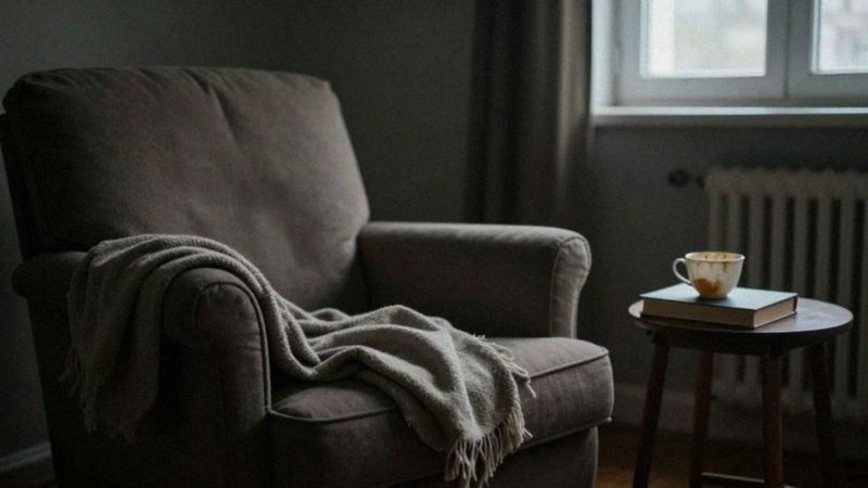 Jakie objawy uprawniają do zwolnienia?