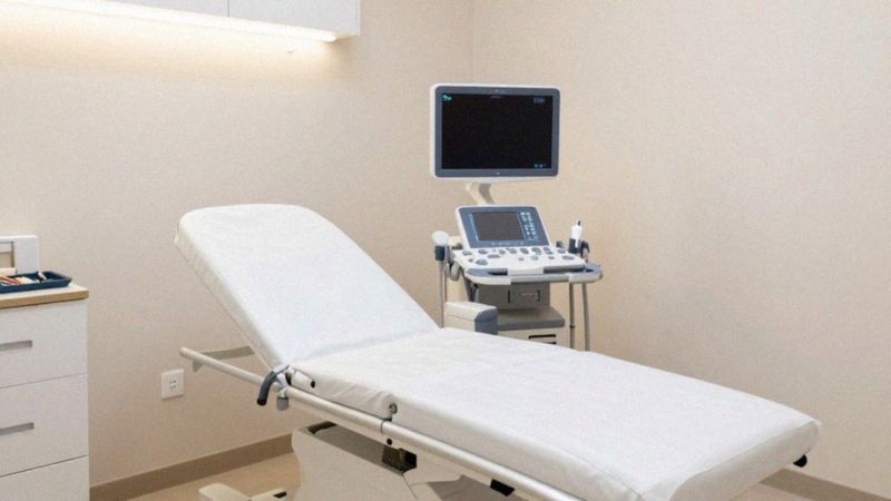 Jakie są najczęstsze przyczyny plamień?