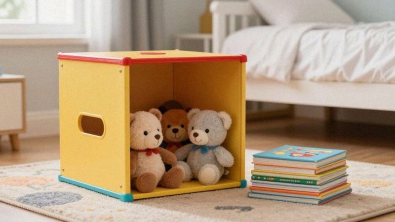 Jakie są powikłania nieleczonego zaparcia u dzieci?