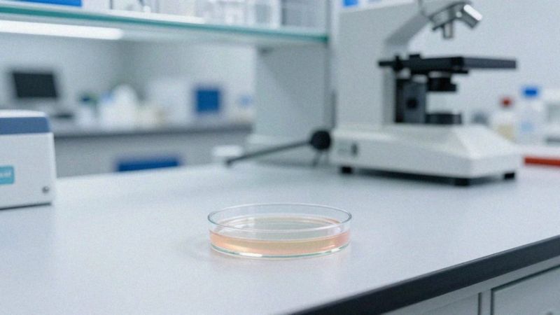 Jakie testy wykrywają Helicobacter pylori?