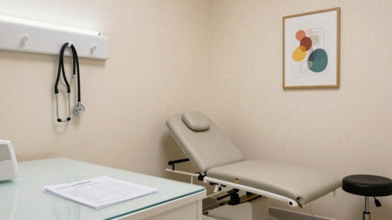 Kiedy ból gardła przy przełykaniu wymaga konsultacji lekarskiej?
