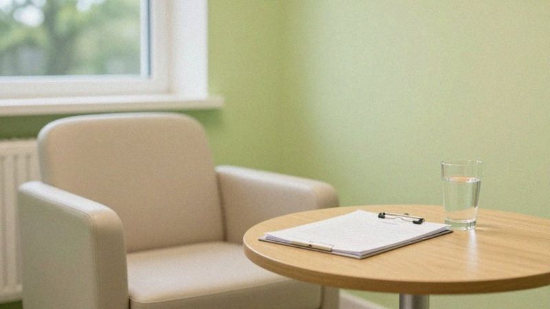 Kiedy wykonuje się inwazyjne badania prenatalne?