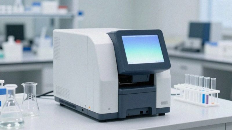 Jak przebiega test prenatalny na DNA płodu?