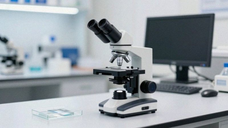 Jak rozpoznać zakażenie Capillaria hepatica?
