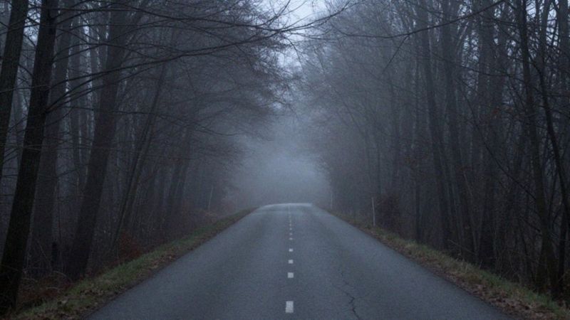 Jak wygląda cykl idealizacji i dewaluacji narcyza?