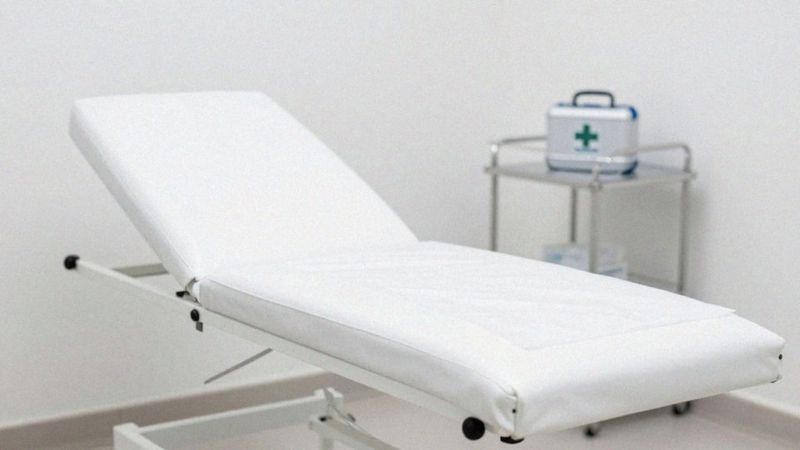 Jak wyglądają zdjęcia wysypki szkarlatyny?