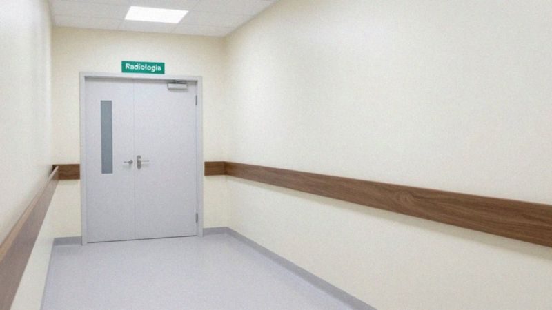 Jakie badania obrazowe wykryją tętniak mózgu?