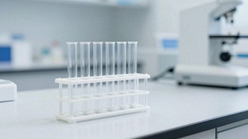 Jakie badania wykonać przy przewlekłym zmęczeniu?