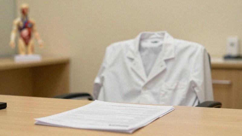 Jakie są ryzyka i przeciwwskazania terapii testosteronem?