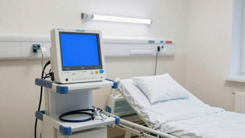 Kiedy arytmia komorowa zagraża życiu?