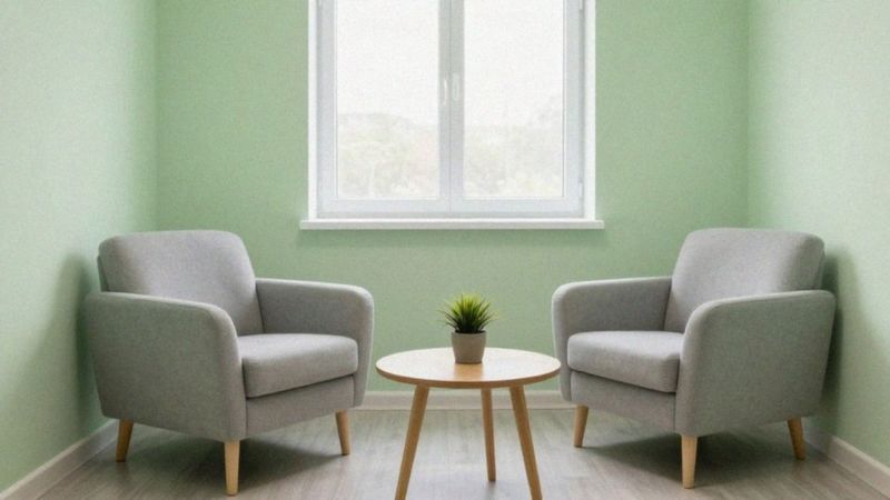 Kiedy skonsultować się z lekarzem lub psychoterapeutą?