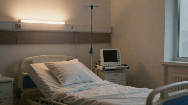 Kiedy występuje zespół ponownego odżywienia?