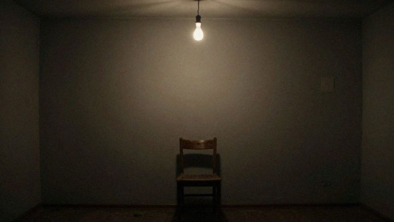 Co to jest gaslighting i jak działa?