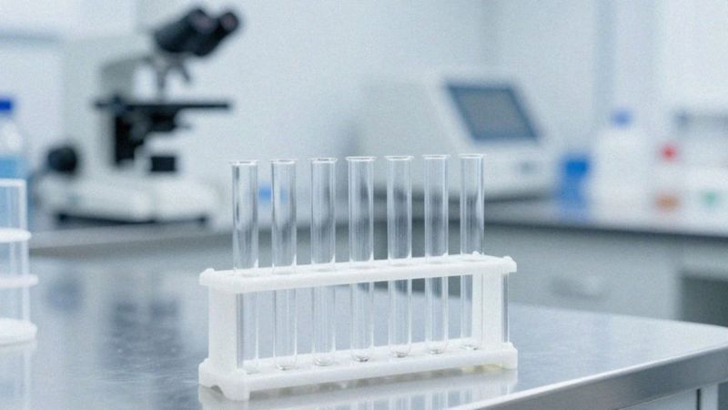Czym jest AIDS i kiedy występuje?