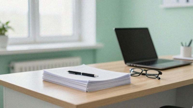 Jak choroby współistniejące pogarszają rokowanie osób z ADHD?