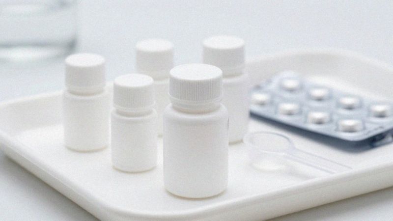 Jak dawkować leki na obniżenie testosteronu?