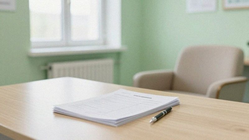 Jak testy psychologiczne pomagają w diagnozie chorób psychicznych?