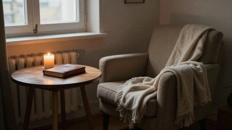 Jak złożona trauma wpływa na relacje i tożsamość?
