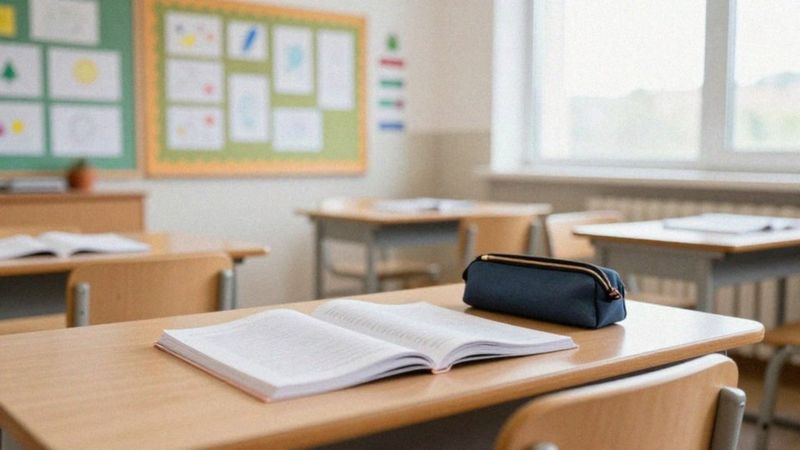 Jakie czynniki biologiczne i społeczne kształtują płeć psychiczną?