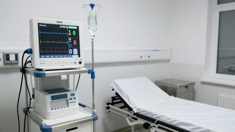 Jakie jest ryzyko przedawkowania i zatrucia?