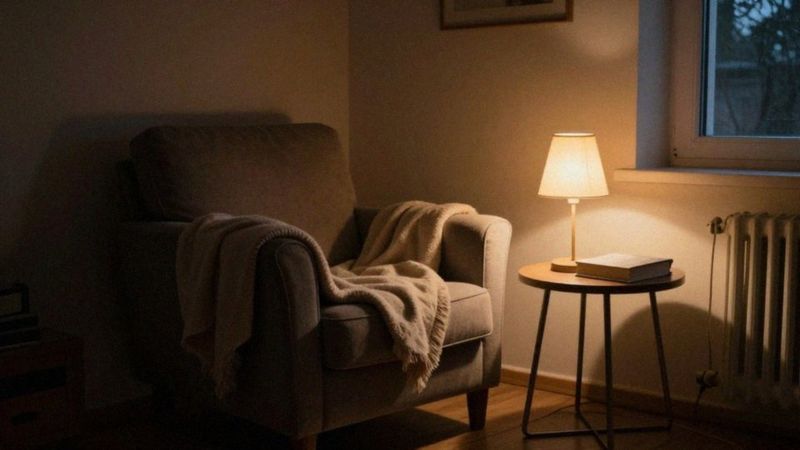 Jakie są psychospołeczne skutki dla osób otyłych?