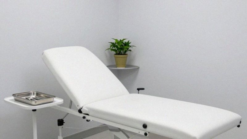 Kiedy skonsultować leczenie żylaków z lekarzem?