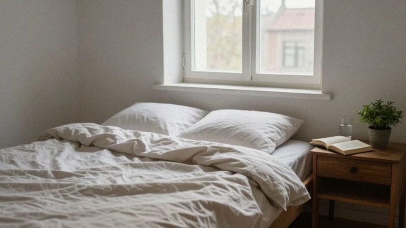Czy zmęczenie po mononukleozie może stać się przewlekłe?