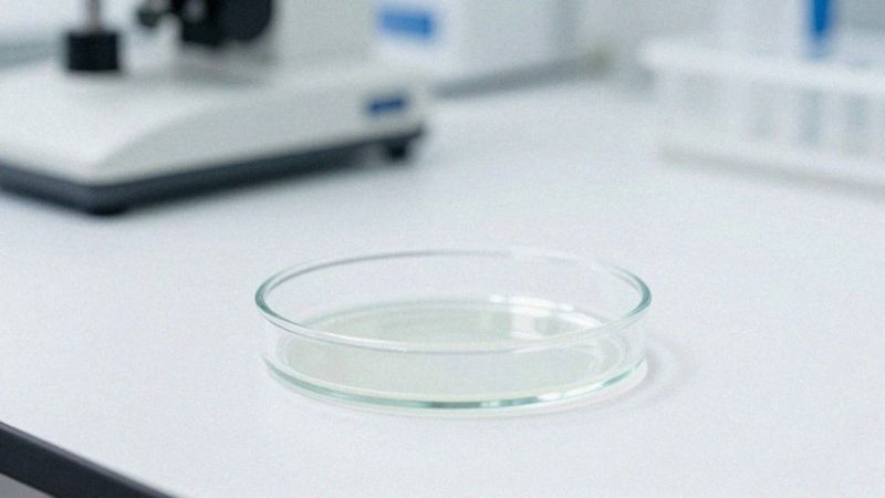 Gdzie i jak długo przetrwają plemniki?