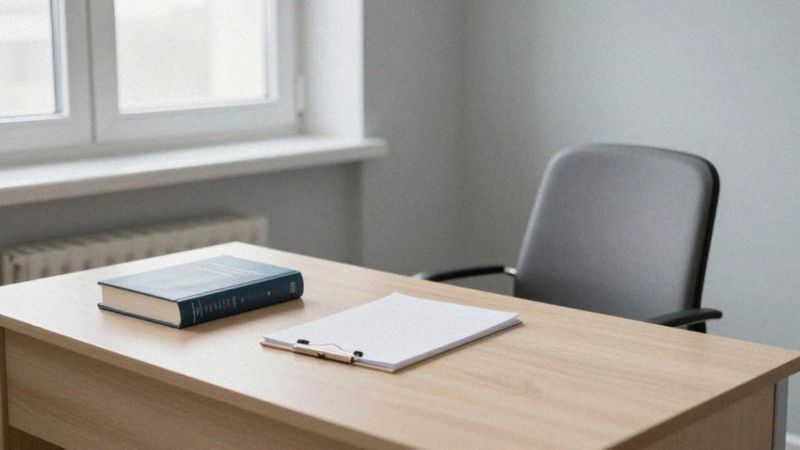 ICD-10: jakie kryteria stosuje się w depresji?