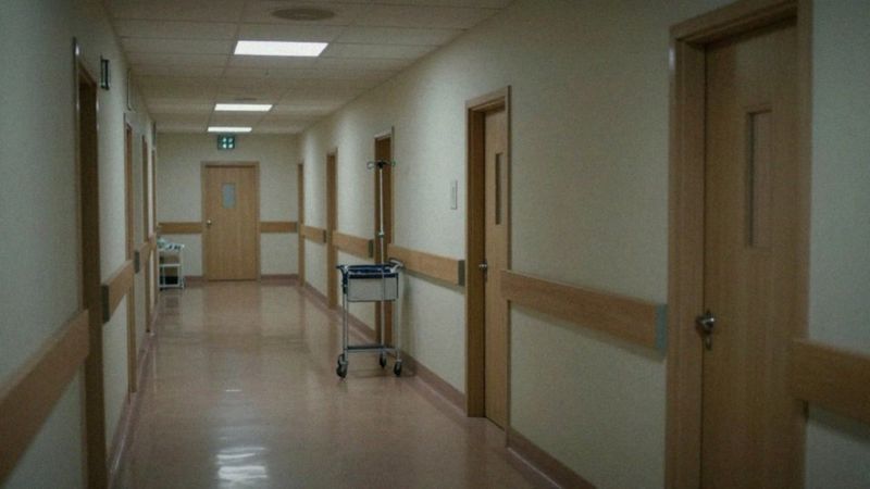 Ile jest hospitalizacji i zgonów?