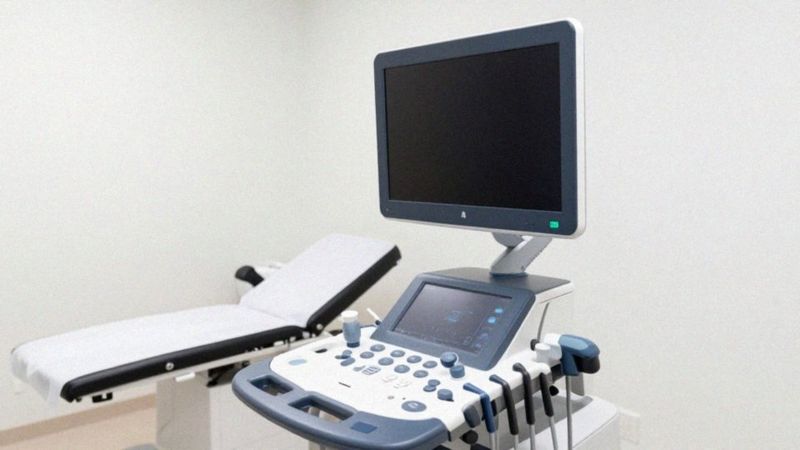 Jak interpretować wynik USG i kiedy wykonać biopsję?