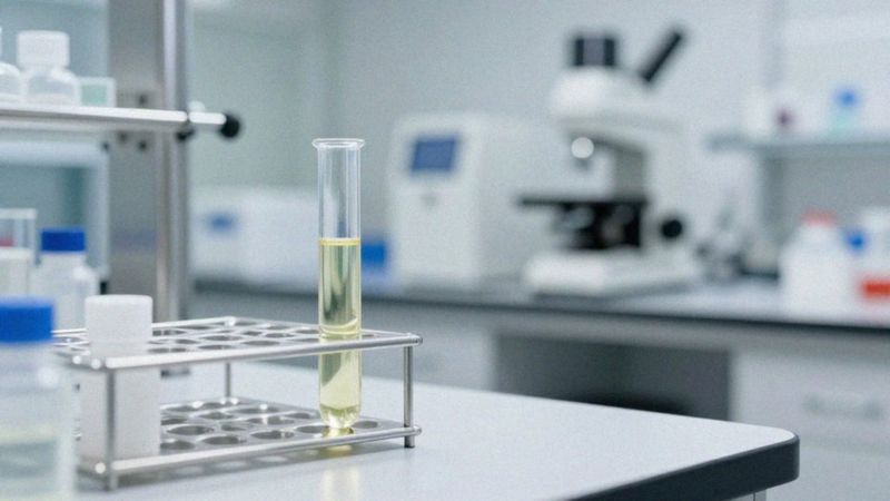 Jak prolaktyna i gonadotropiny regulują płodność?