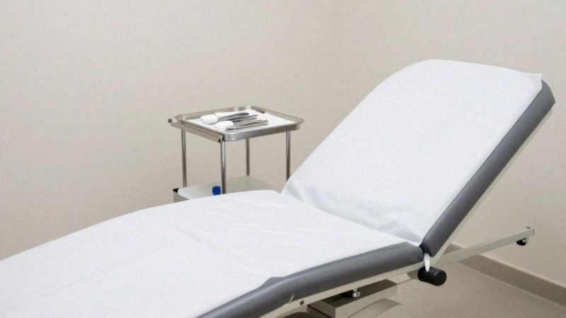 Jak przebiega diagnostyka zmian na udach?