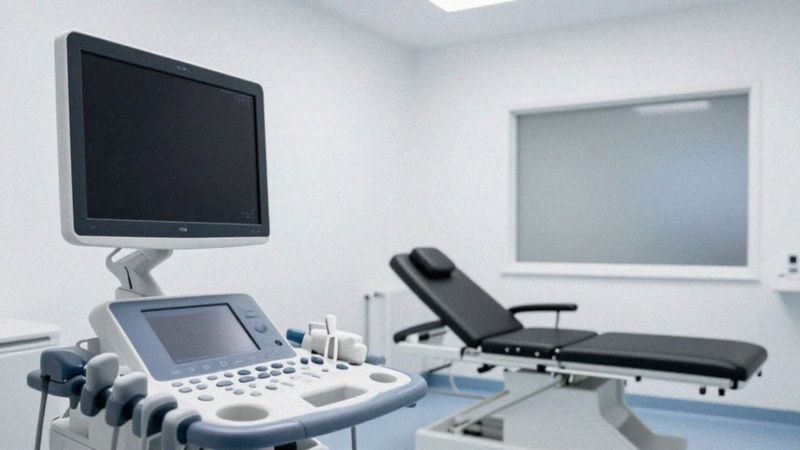 Jakie badania pomagają w diagnostyce obrzęku limfatycznego?