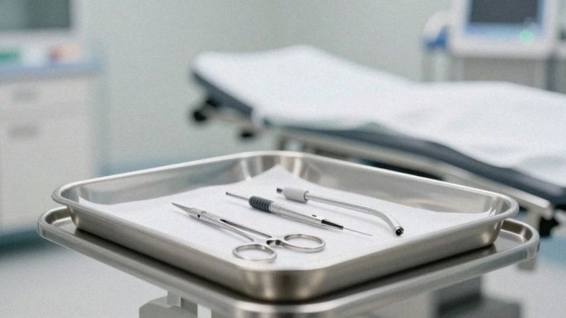 Jakie czynniki zwiększają ryzyko pęknięcia macicy?