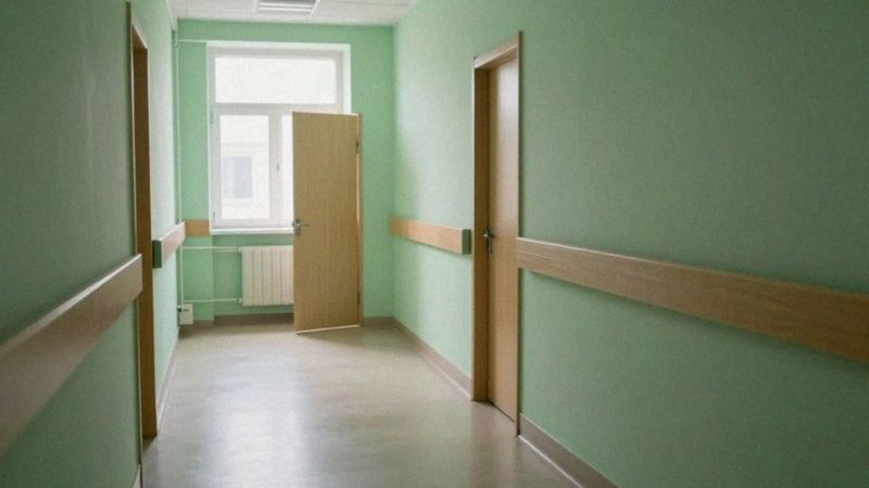 Jakie formalności i prawa przysługują rodzicom po poronieniu?