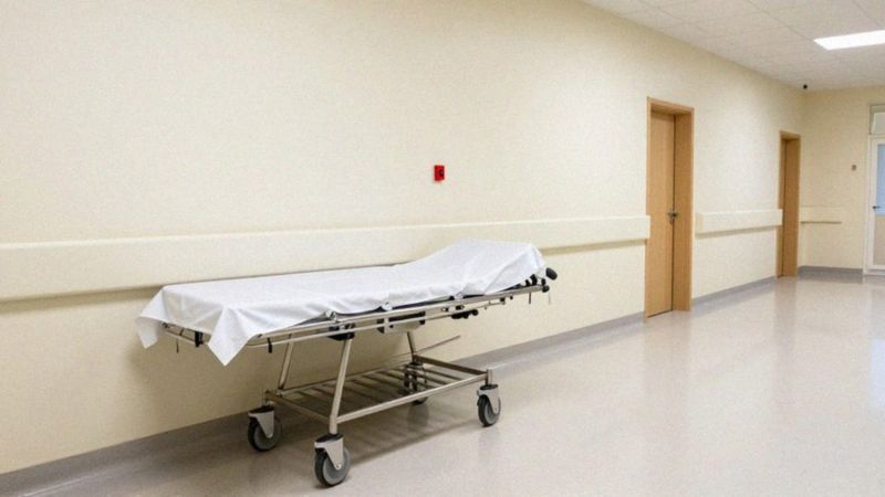 Jakie objawy chorób krążenia wymagają pilnej pomocy?