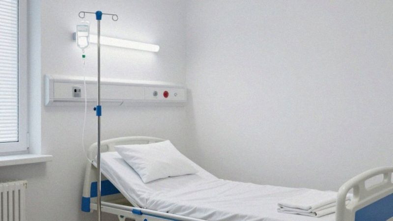 Jakie są działania niepożądane ibuprofenu dożylnego?