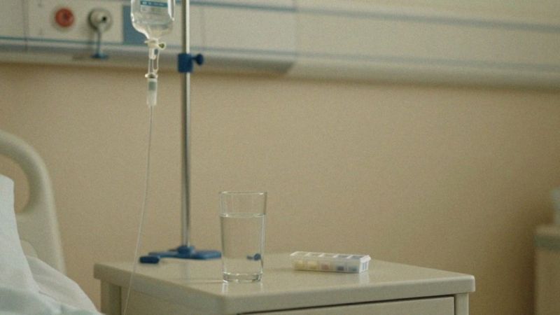 Jakie zaburzenia elektrolitowe powoduje częste wymiotowanie?