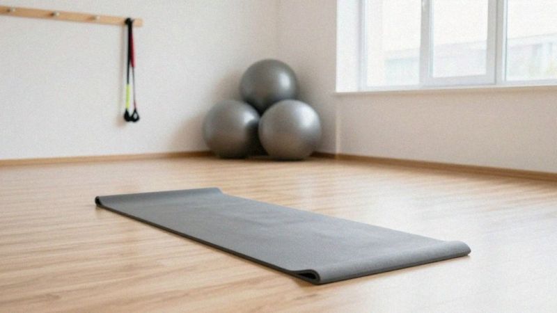 Jak lekarz rehabilitacji pomaga wrócić do funkcjonowania?