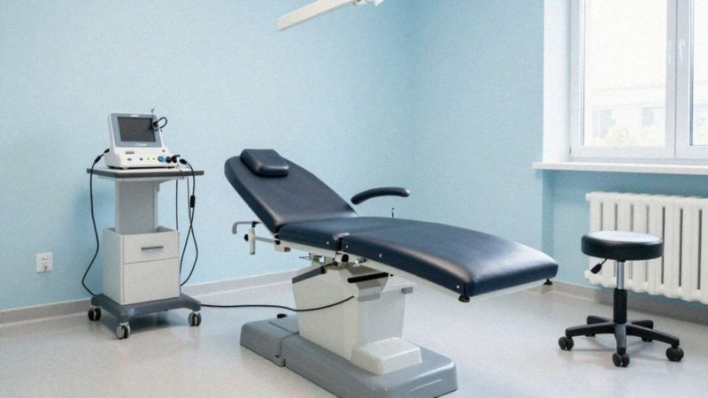 Jak przebiega diagnostyka zaburzeń błędnika?