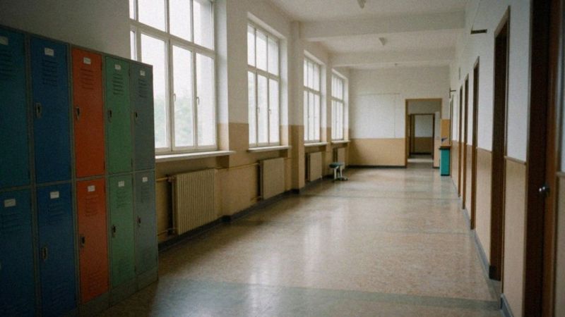 Jak rozpoznać objawy depresji w okresie dojrzewania?
