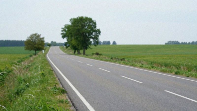 Jak tramadol wpływa na zdolności psychomotoryczne?