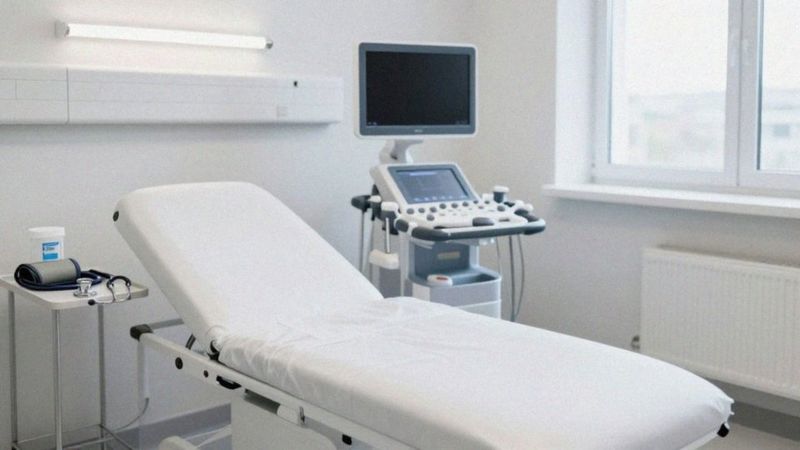 Jakie badania potwierdzają zapalenie mięśnia sercowego?