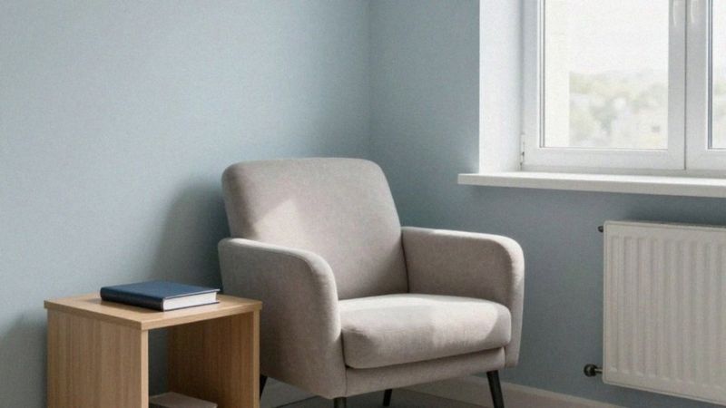 Jakie choroby somatyczne często współistnieją z zaburzeniami psychicznymi?