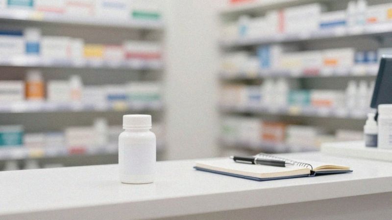 Jakie działania niepożądane powoduje Arthrotec?