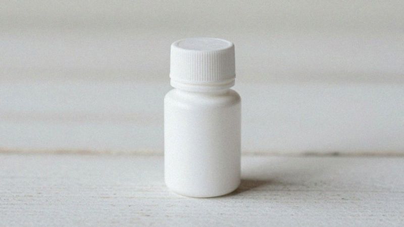 Jakie są objawy niedoboru i nadmiaru chromu?